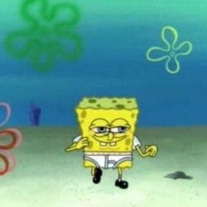 Meet your Posher, Maya